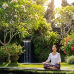 Discover the soul of Wellness Bali — where ancient healing, yoga, and meditation come together to restore balance, peace, and purpose.