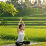 Reconnect with your body, mind, and spirit at Wellness Bali — a sanctuary for those seeking true inner peace and holistic wellbeing.