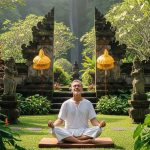 Experience holistic wellness in Bali with expert-led retreats, traditional healing, and mindful practices rooted in Balinese spirituality.