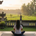 Get in Touch | Wellness Bali – Your Path to Healing Begins Here