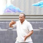 Qi Gong: Cultivating Vital Energy