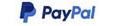 Wellnessbali Paypal Payment