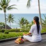 Get in Touch | Wellness Bali – Your Path to Healing Begins Here