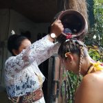 Ongkara Pranawa Healing-Photos (10)