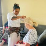Ongkara Pranawa Healing-Photos (11)