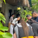 Ongkara Pranawa Healing-Photos (13)