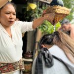Ongkara Pranawa Healing-Photos (14)