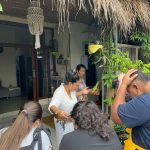 Ongkara Pranawa Healing-Photos (15)