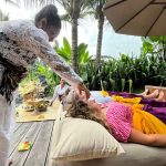 Ongkara Pranawa Healing-Photos (16)