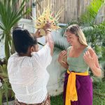 Ongkara Pranawa Healing-Photos (17)