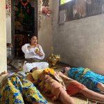 Ongkara Pranawa Healing-Photos (18)