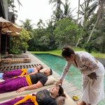 Ongkara Pranawa Healing-Photos (19)