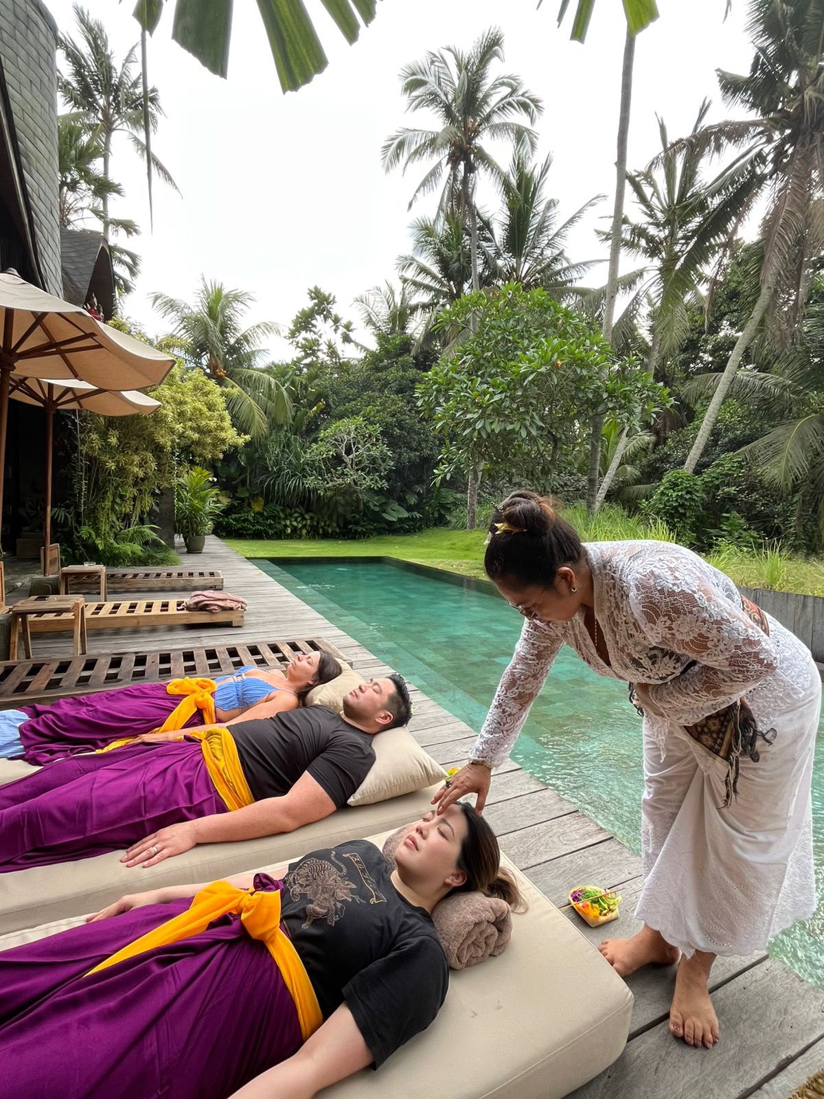 Ongkara Pranawa Healing-Photos (19)