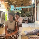 Ongkara Pranawa Healing-Photos (20)