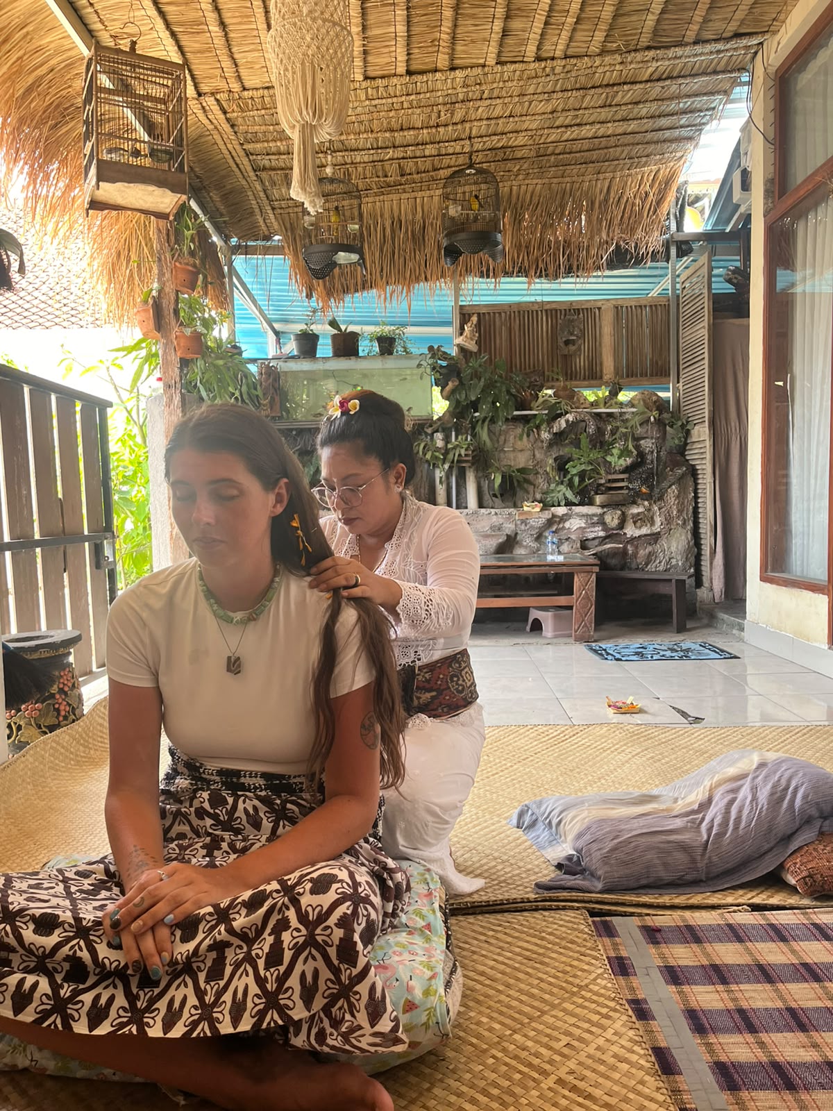 Ongkara Pranawa Healing-Photos (20)