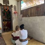 Ongkara Pranawa Healing-Photos (21)