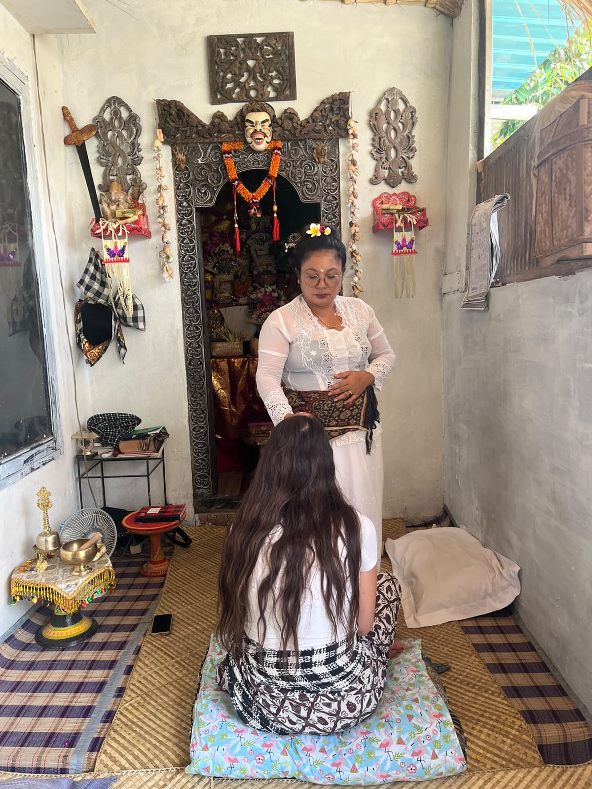 Ongkara Pranawa Healing-Photos (22)