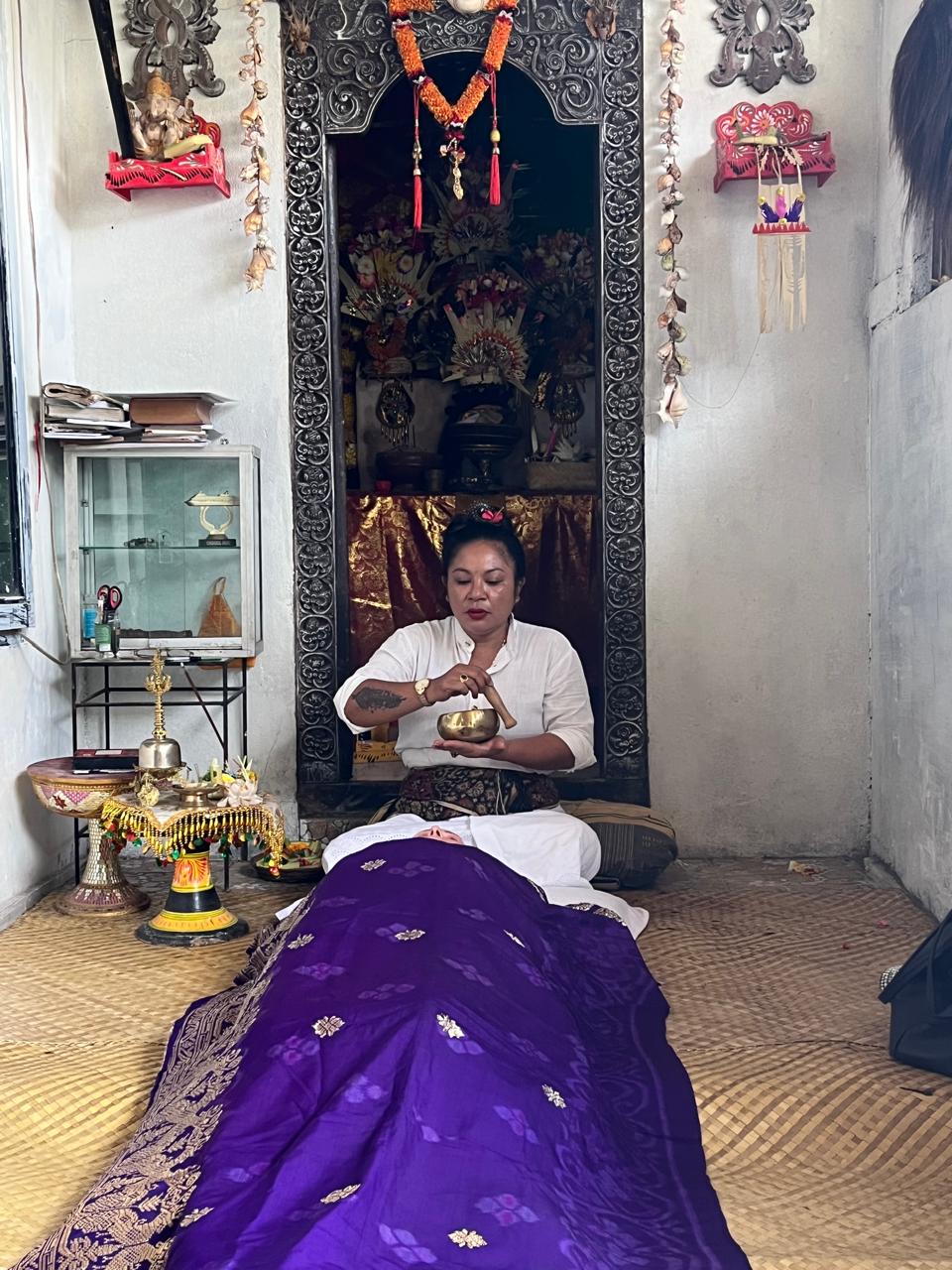 Ongkara Pranawa Healing-Photos (6)