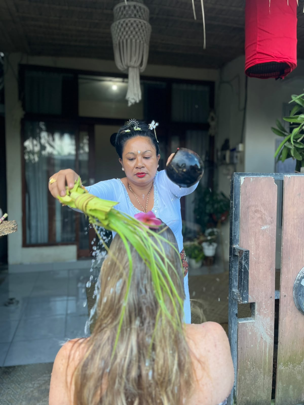 Ongkara Pranawa Healing-Photos (8)